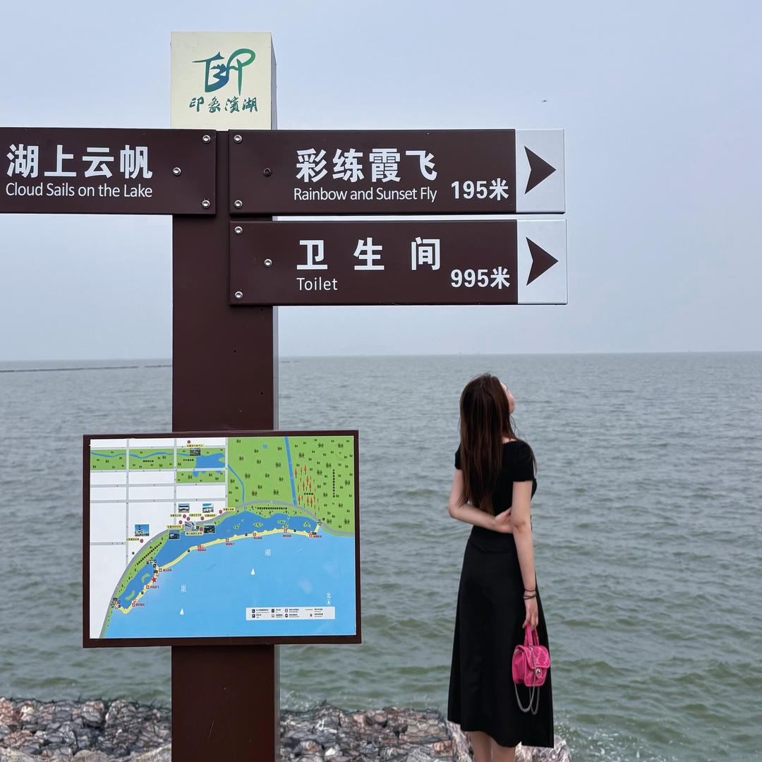 迷茫小乔（第三份工作）