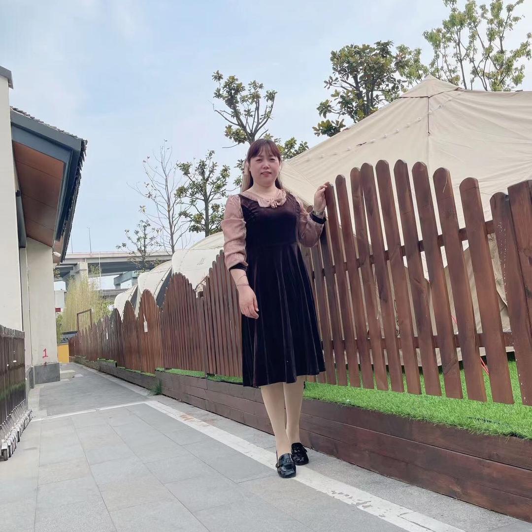 ❤️❤️守护我家🌹🌹