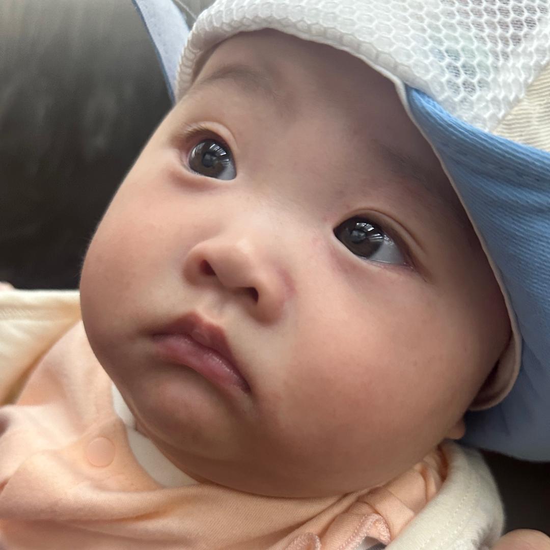 @诗橙辰呀！