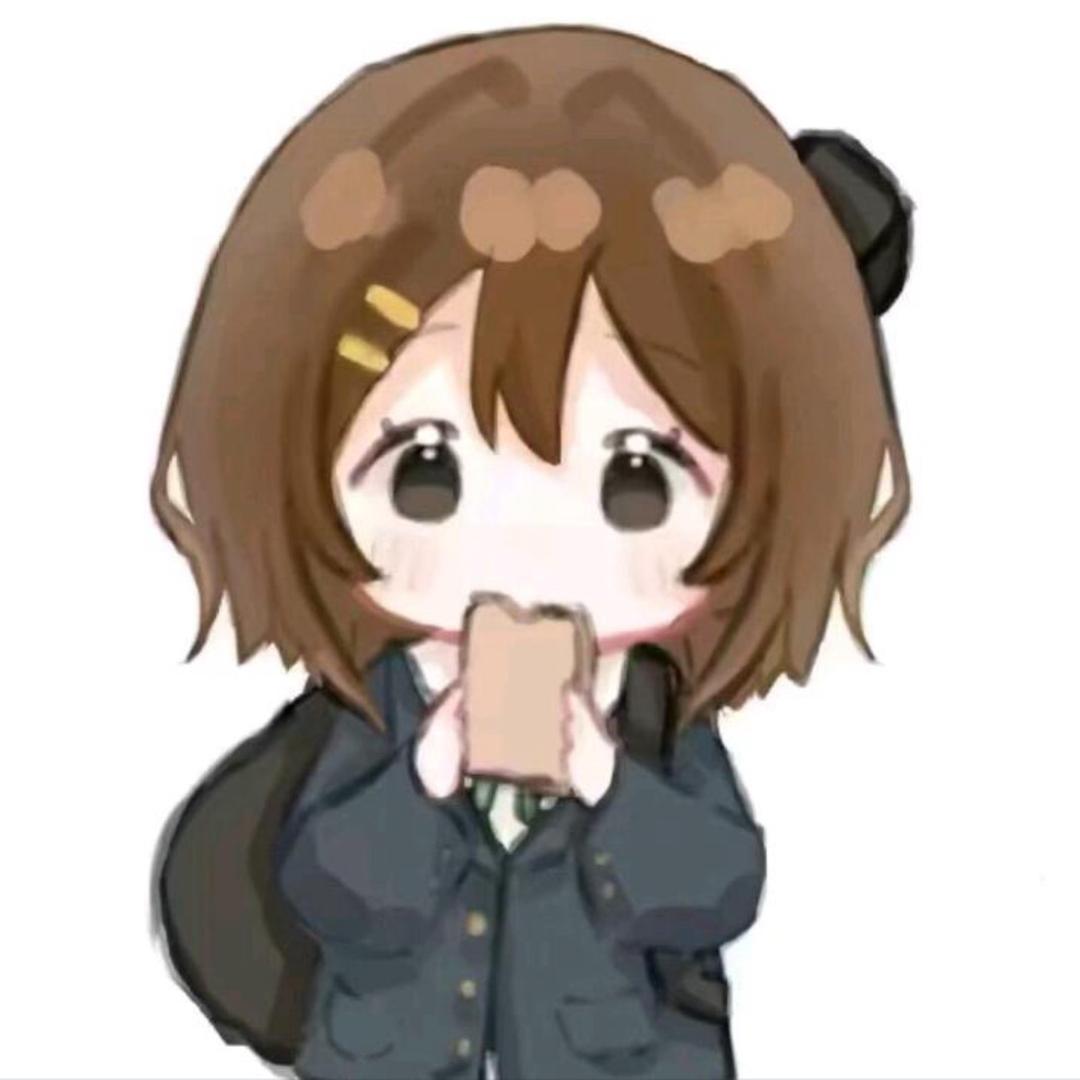 24K纯帅