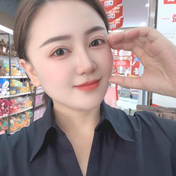无忧姐姐