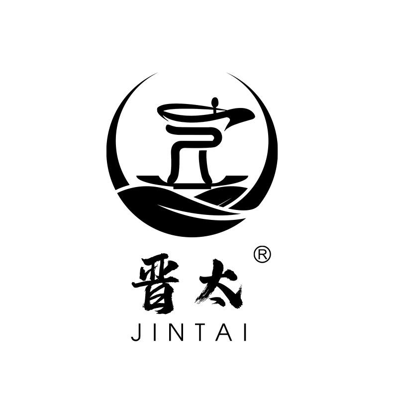 晋太官方旗舰店
