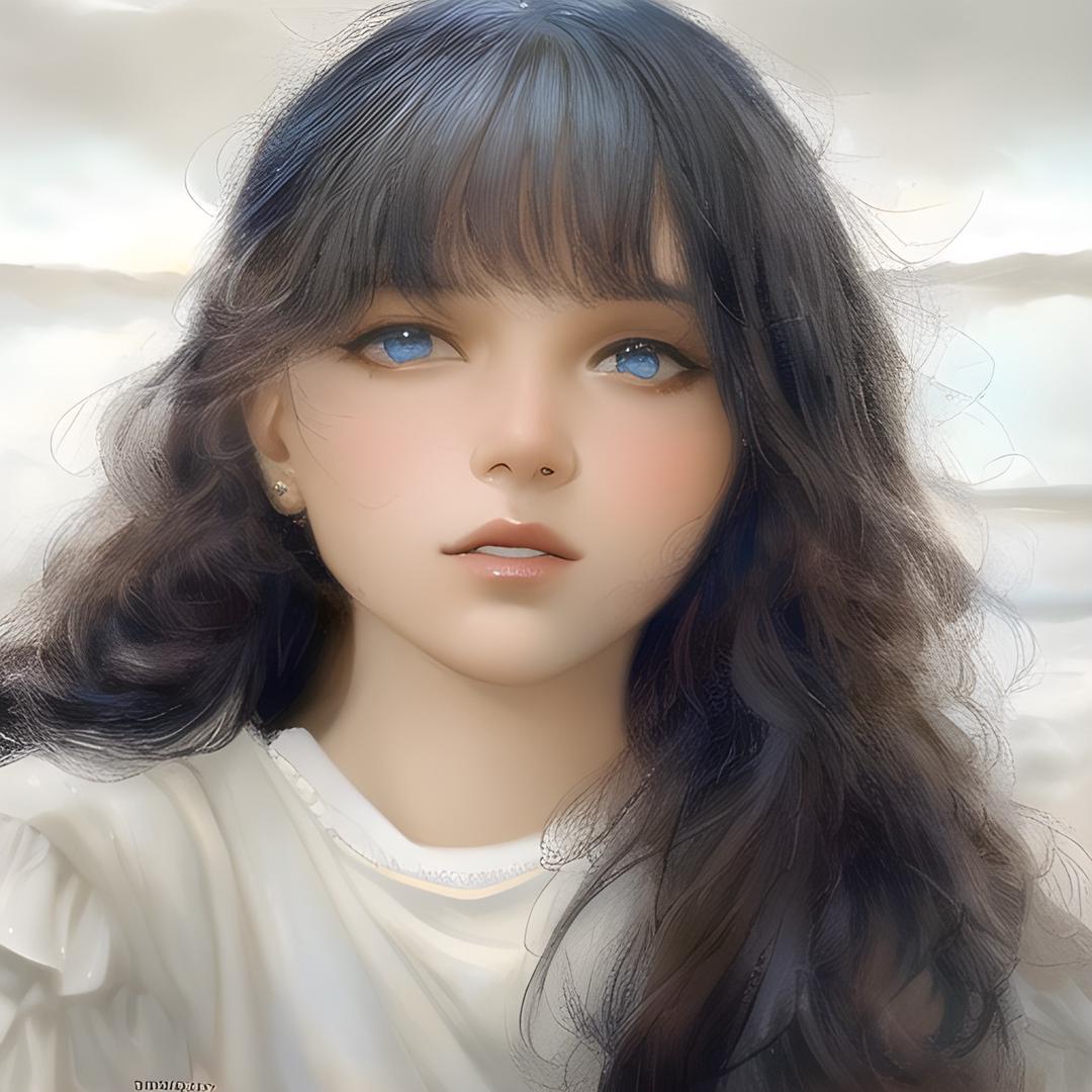 叶兮