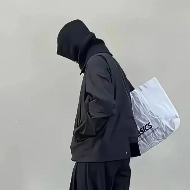 十一