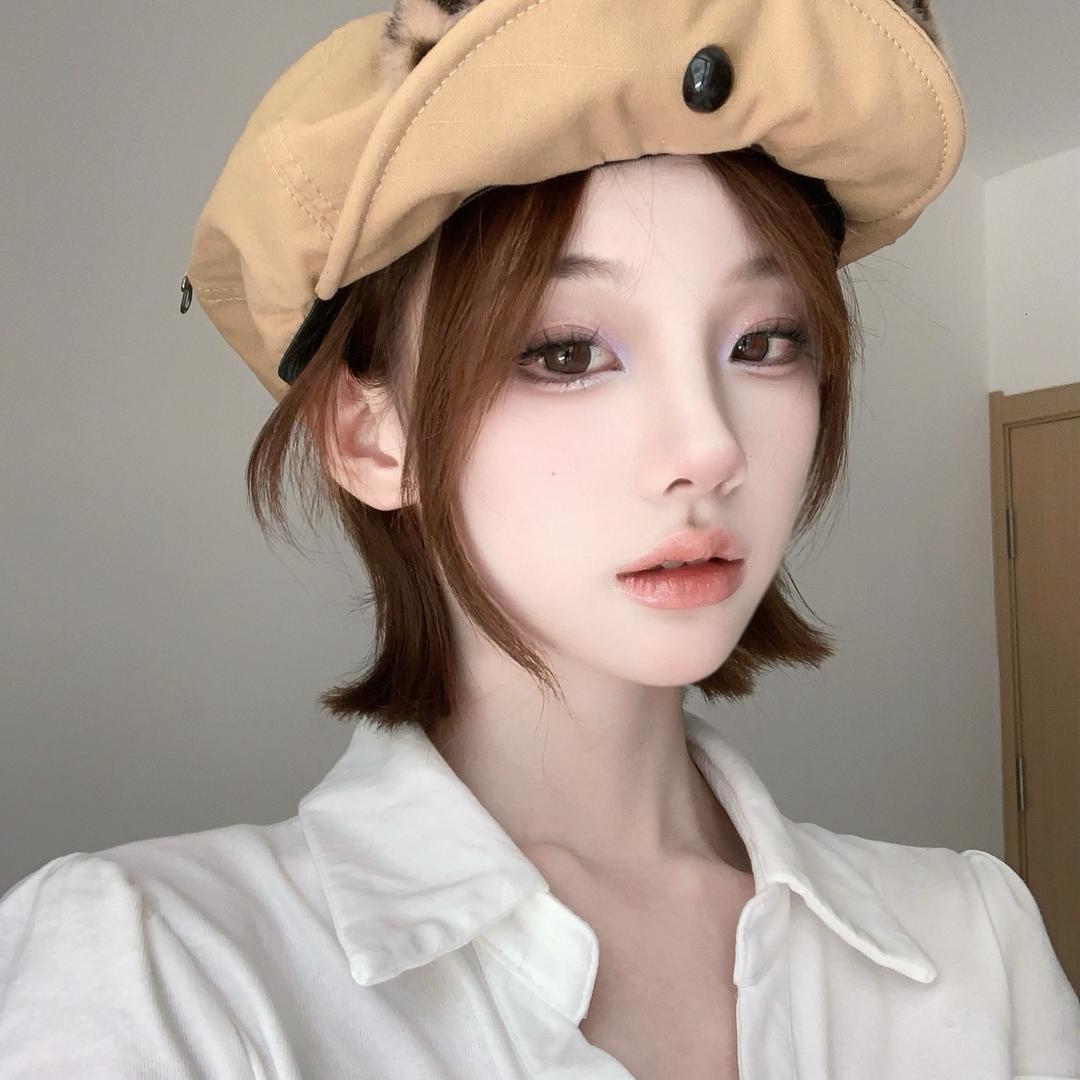 小小白01