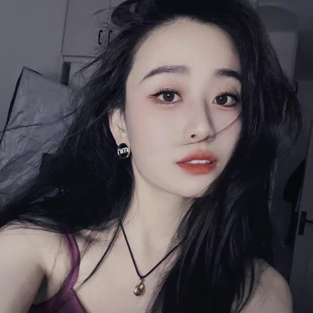 榴莲鸭鸭🐣
