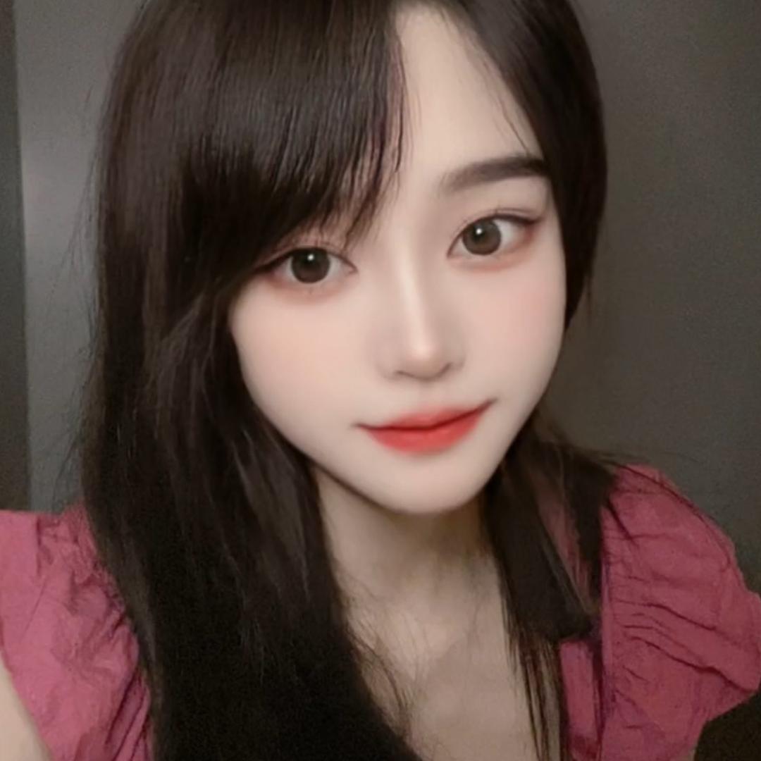 朵小七