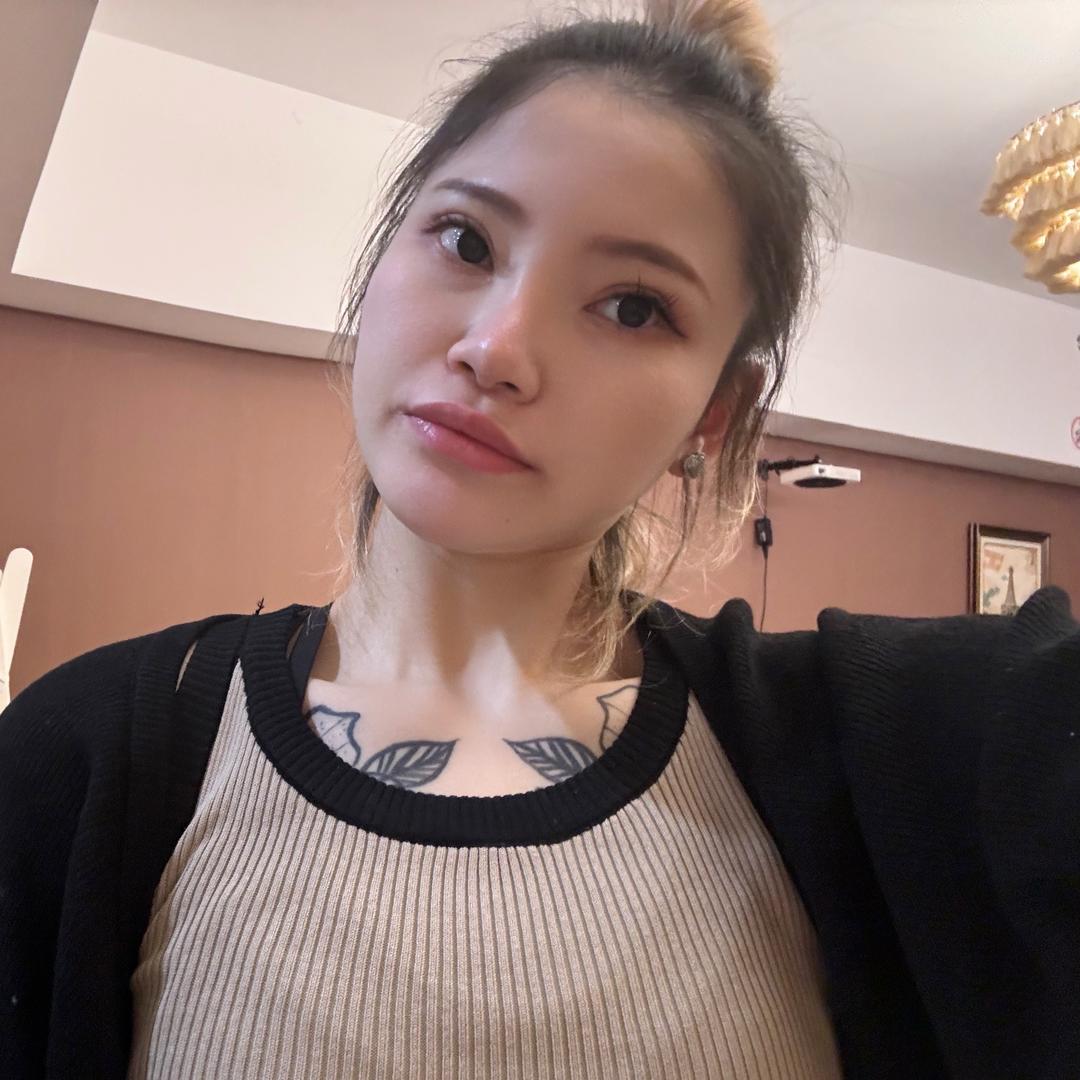 超梦健身训练营/尼娜教练