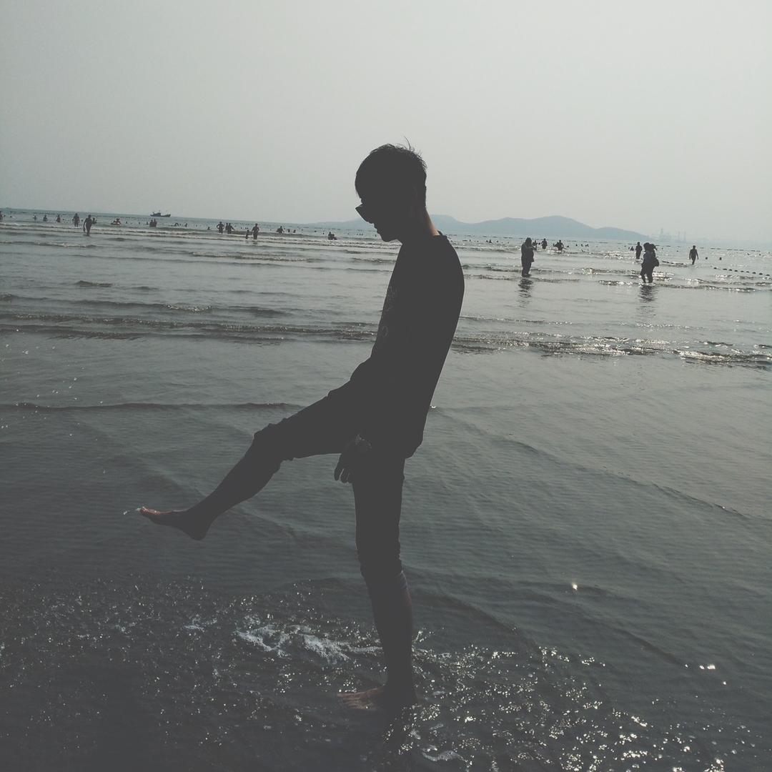 九匠珠宝工作室