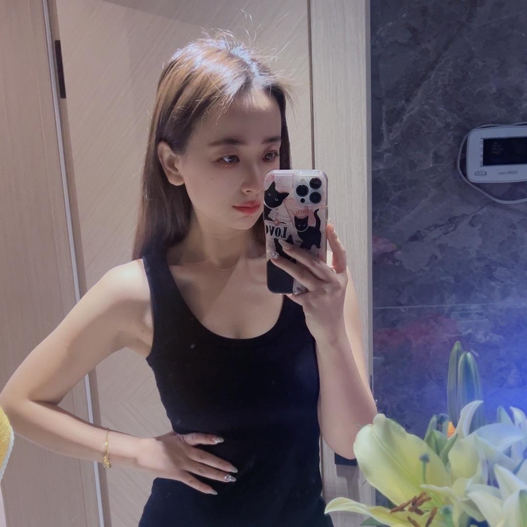 宋小花儿🌸