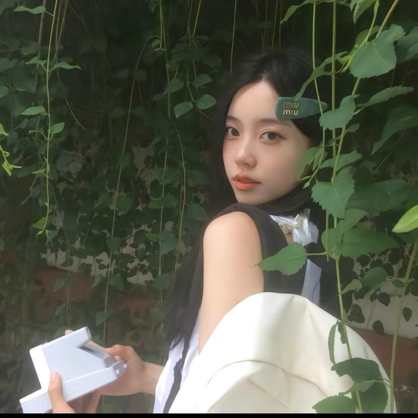 夜✌️缠💕绵