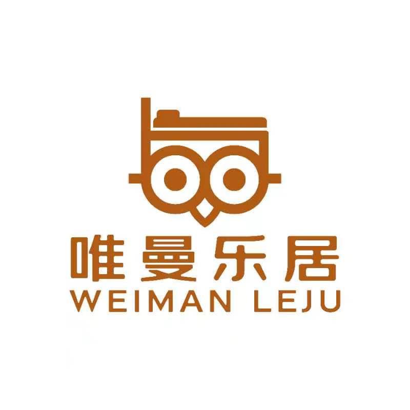 唯曼乐居高密度海绵定制