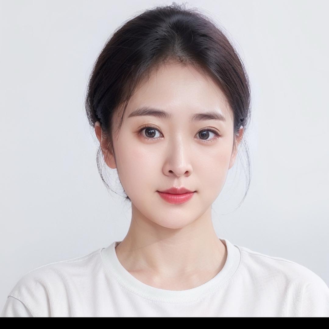 赵梓涵