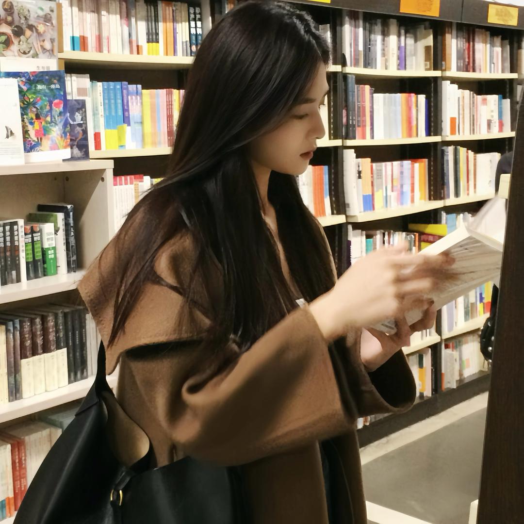 林沐瑶