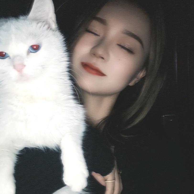 贝贝美甲美睫官方号