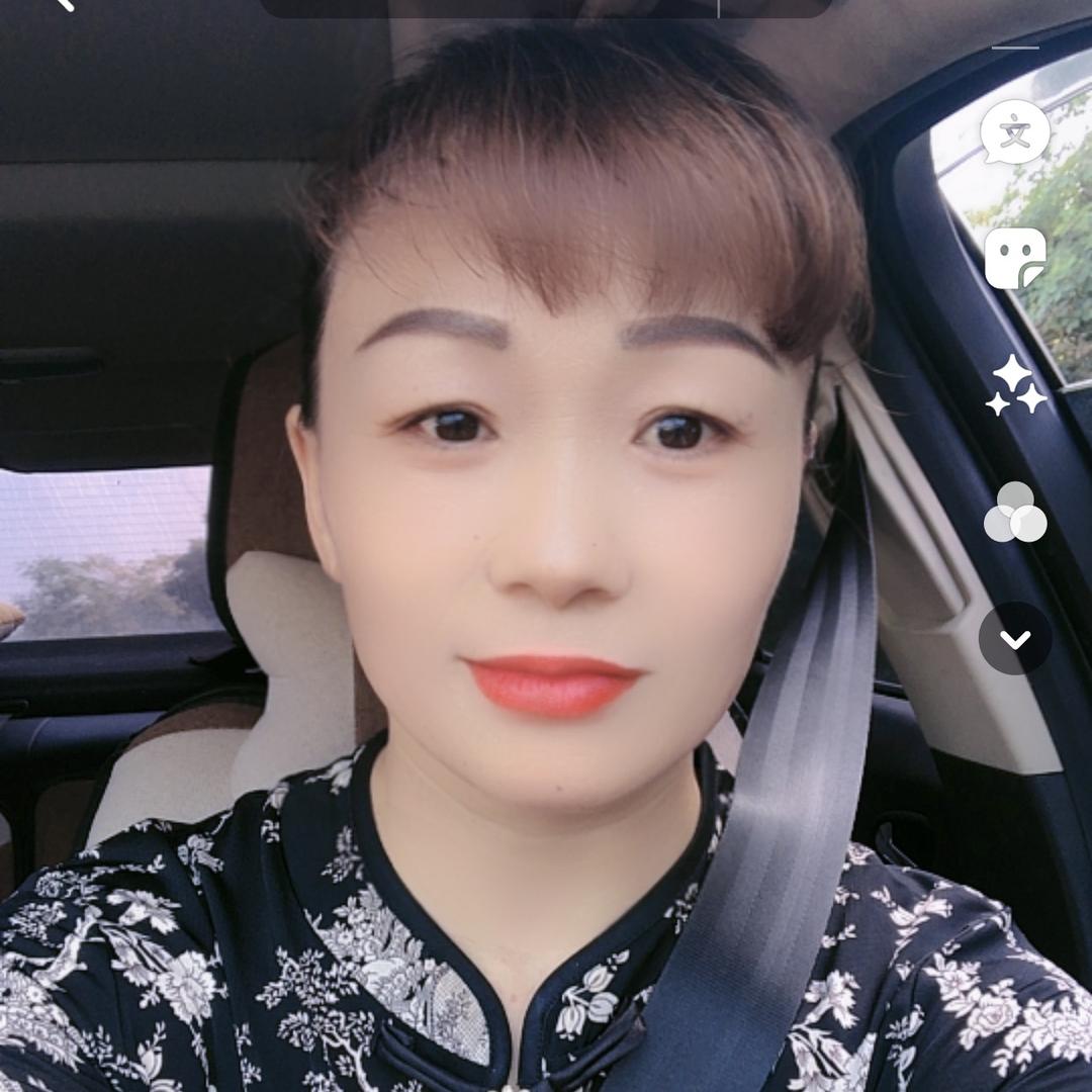 贵在坚持【拒私聊,拒连赞】