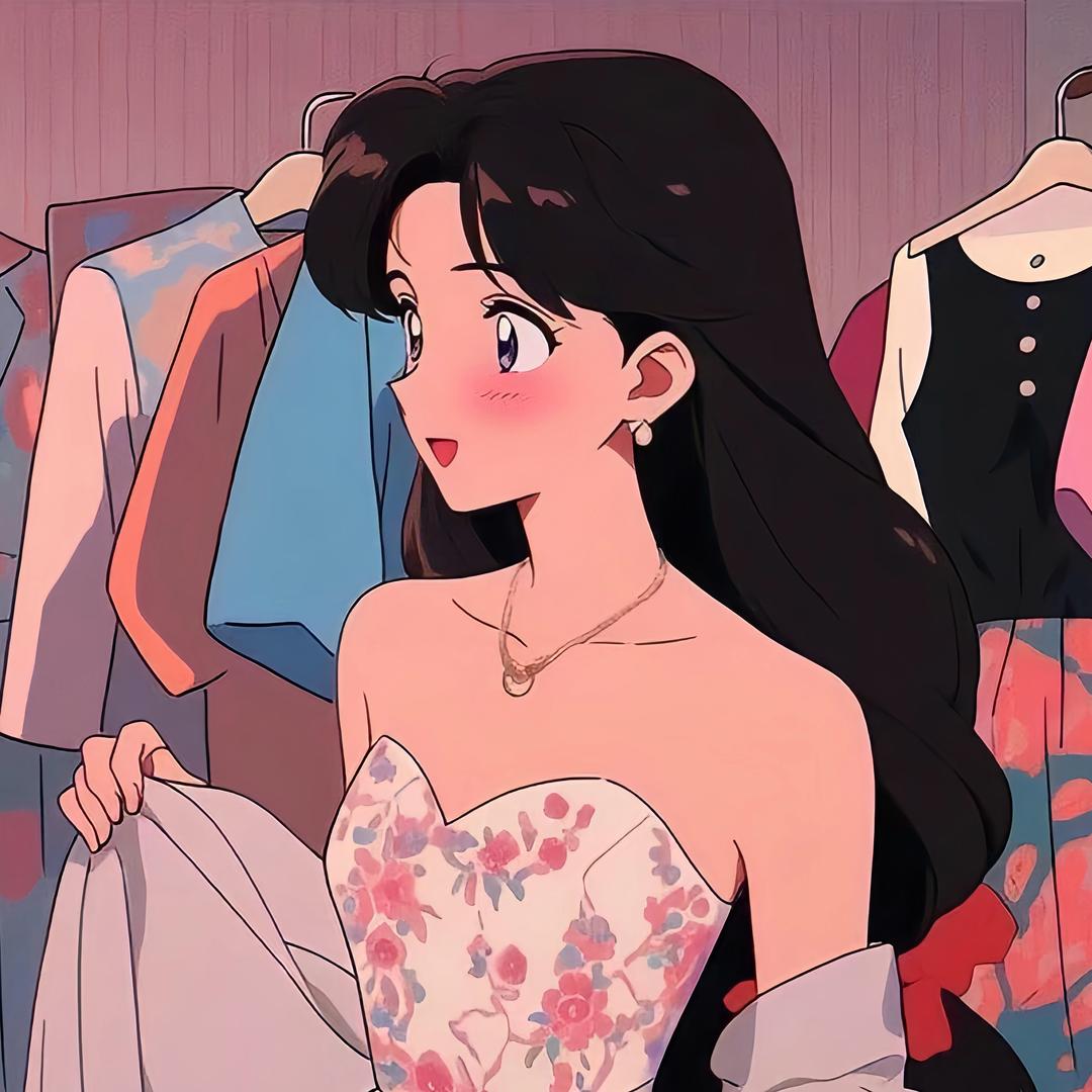 小野优选✨