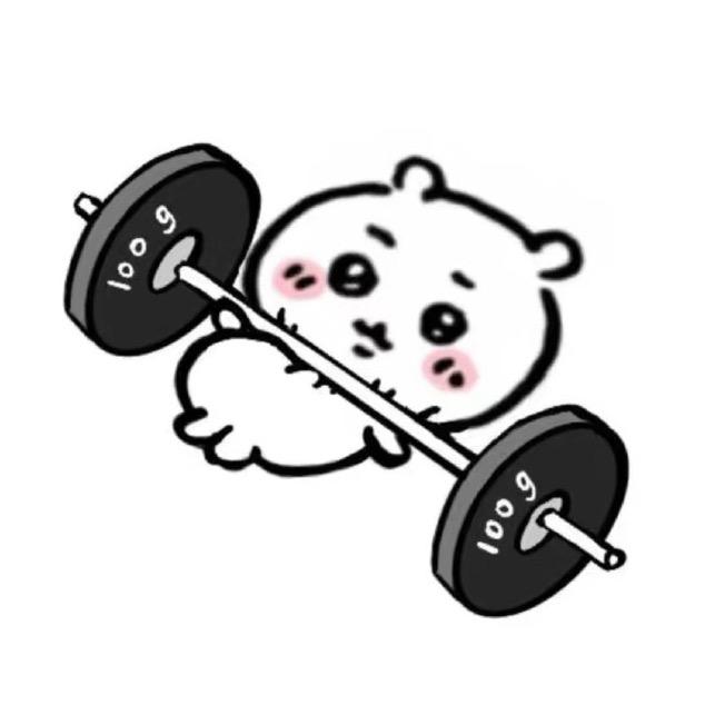 吱小鼠