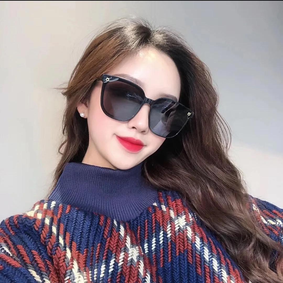 蝶觅小栈妙尚饰品专卖店