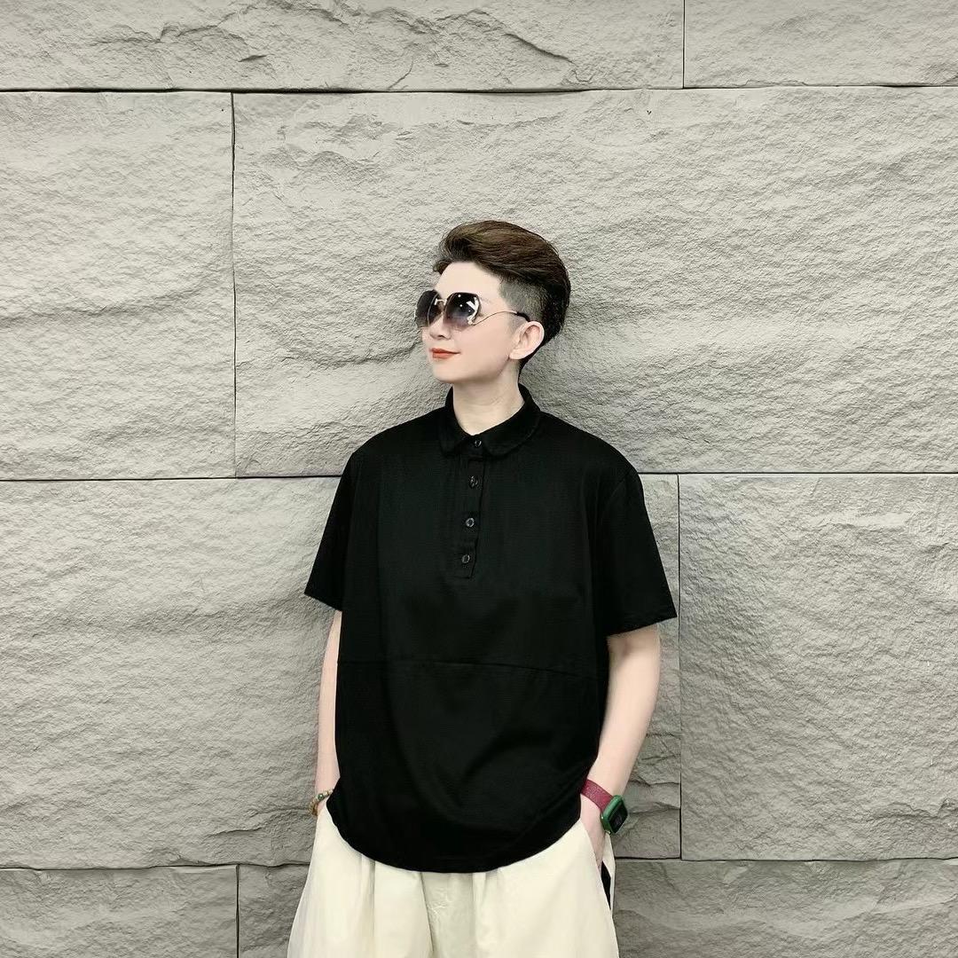 杭州市六哥服饰商行六哥大牌女装