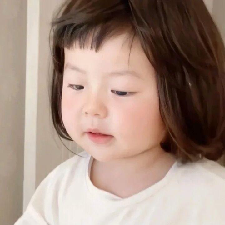 幼稚园的幼稚鬼