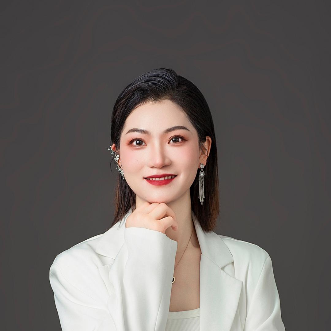 向上生长优品严选店