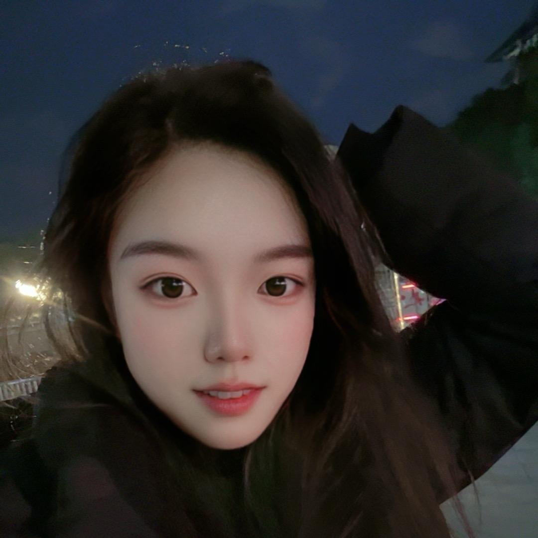 欣宝（承蒙厚爱）