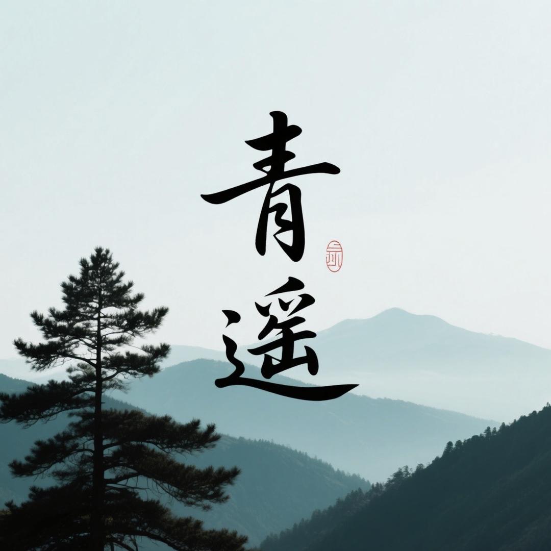 遥师新蔬菜