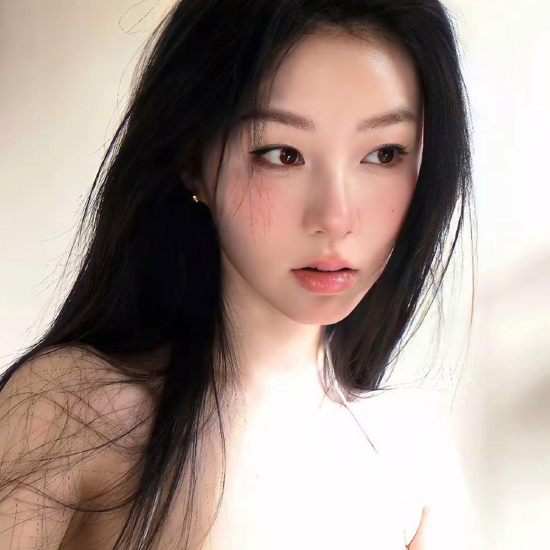 被女神拒绝的那晚发现男友是gay