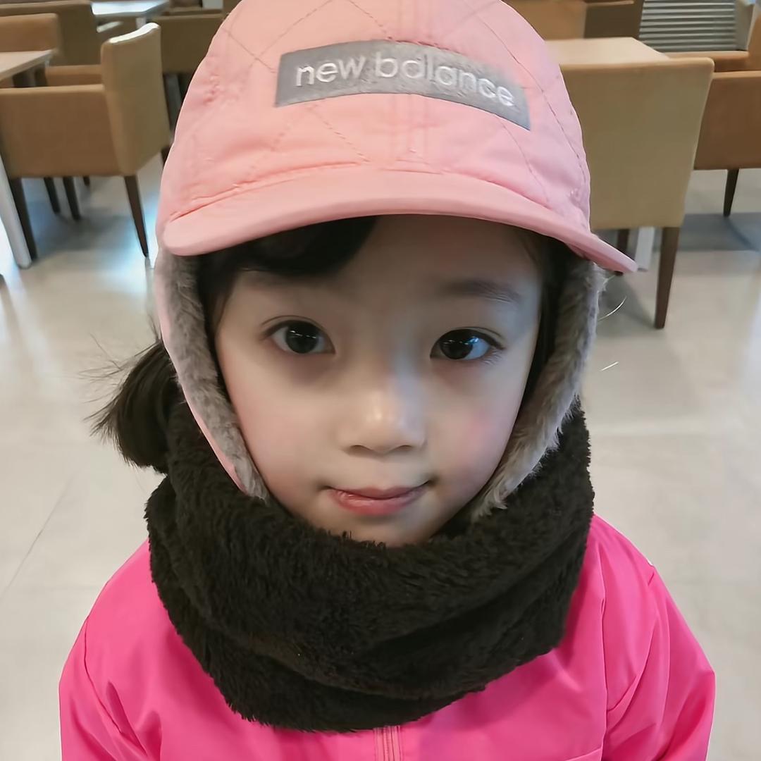 。衮