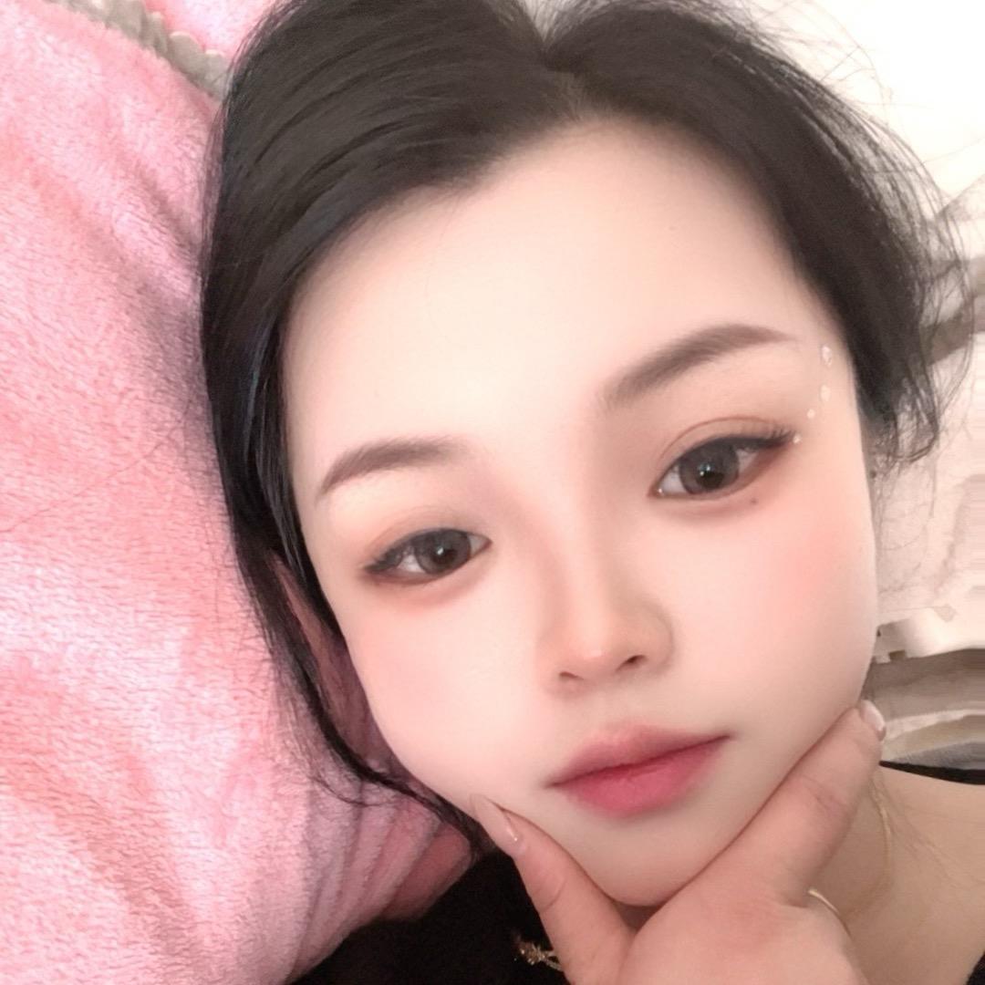 和县    小心肝💗