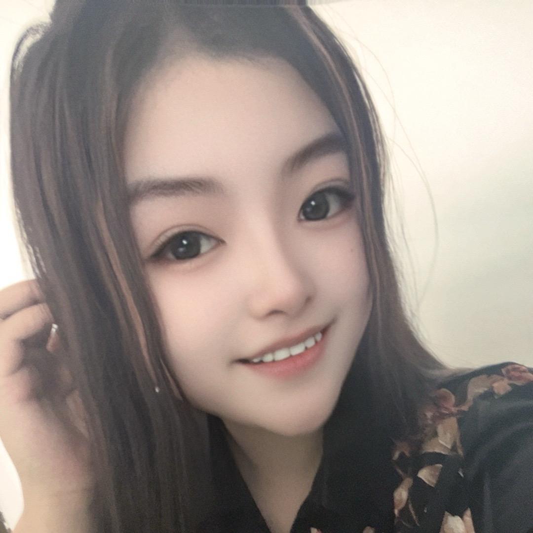 戚家妞宝!?
