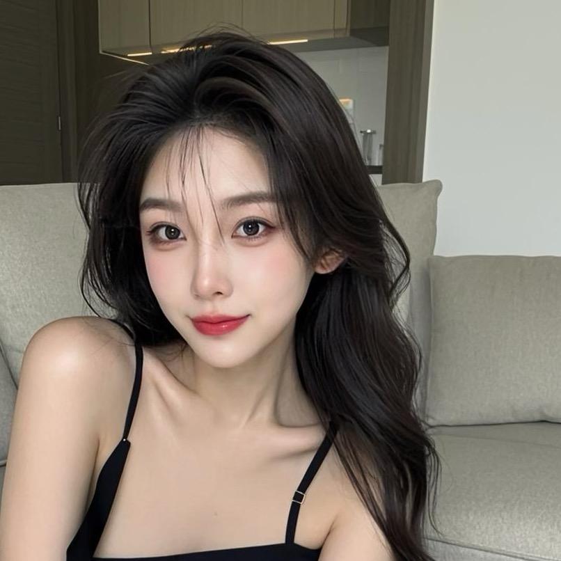 第二个尧