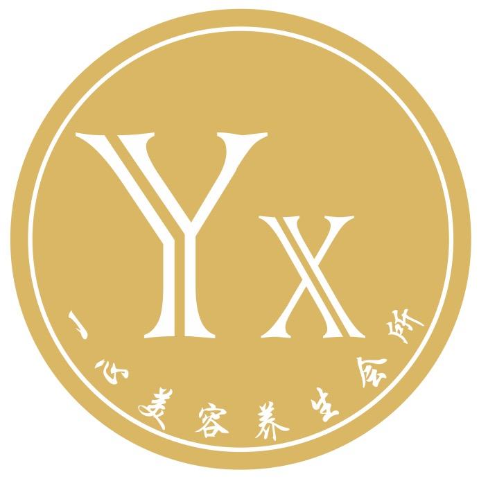 泸州尚玲美业