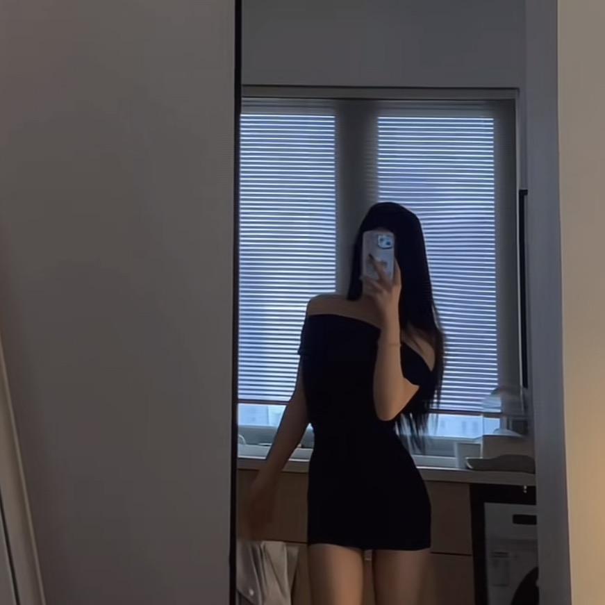 3.
