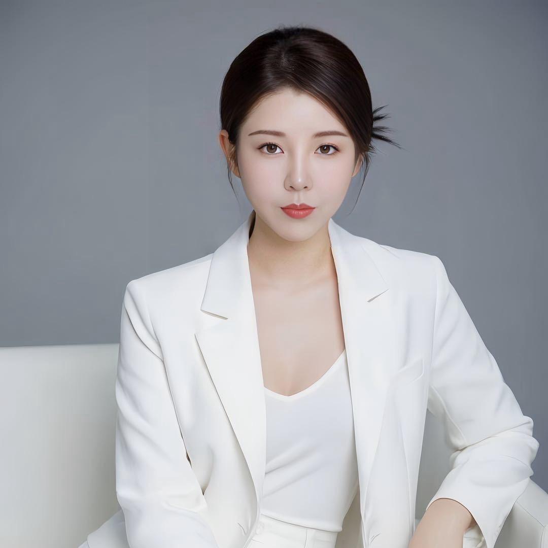 萍乡美界轻奢抗衰中心