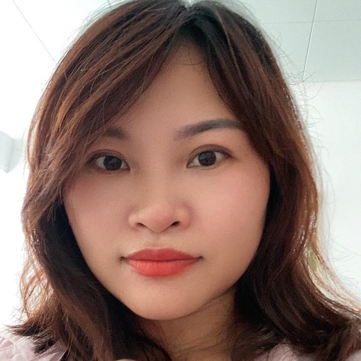 轻颜美学