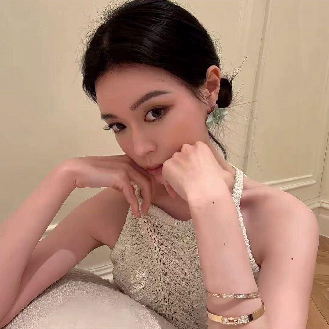 司藤