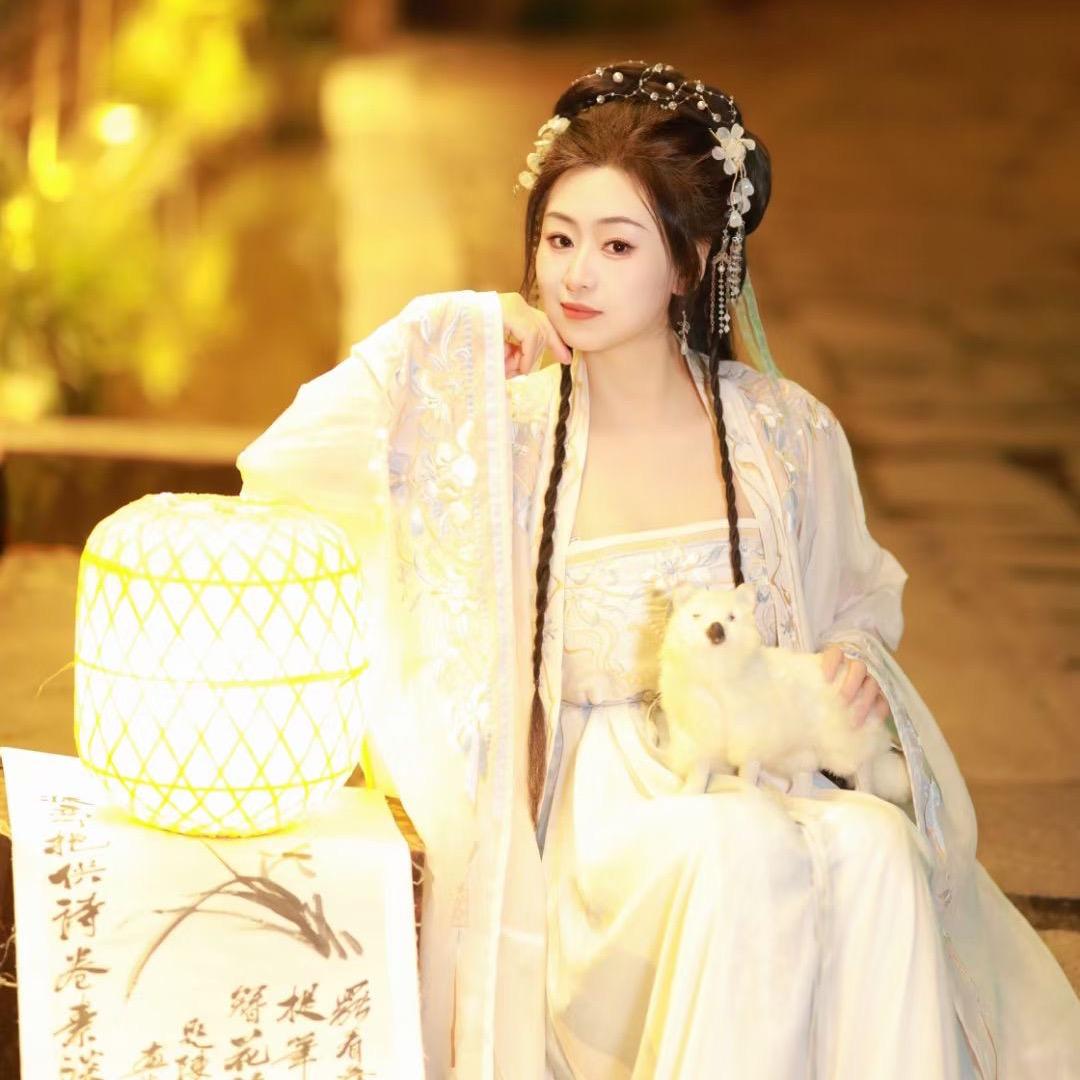👑穿越时空的鱼儿👑