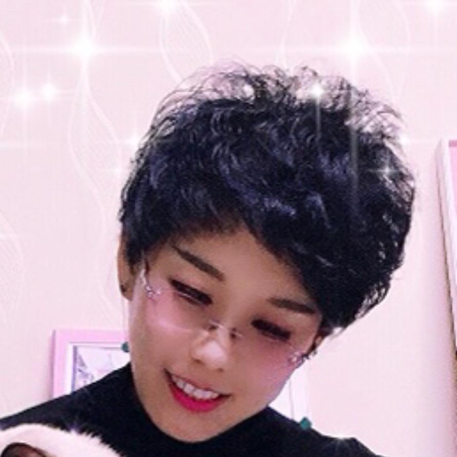 敏儿好物⁵¹¹