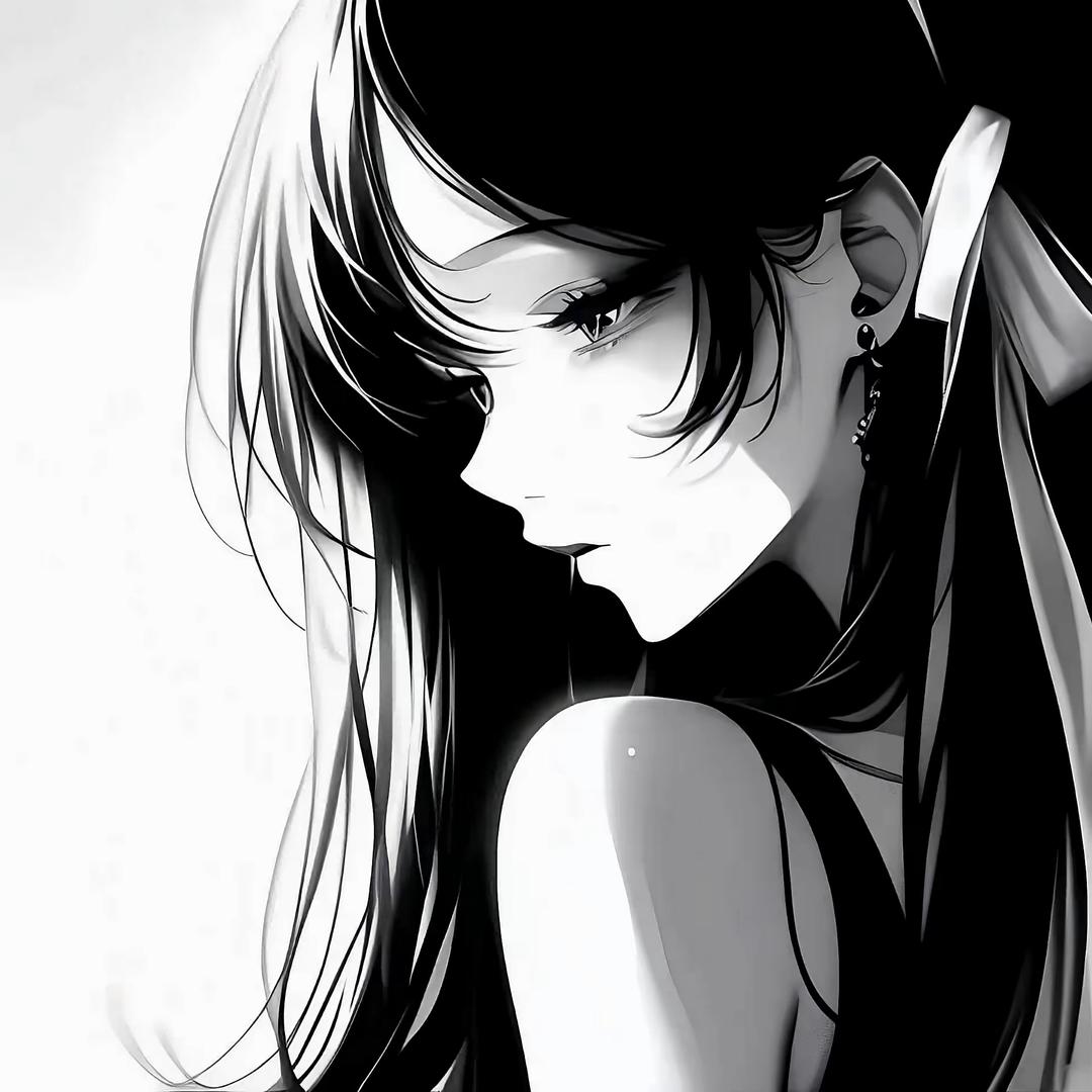 、