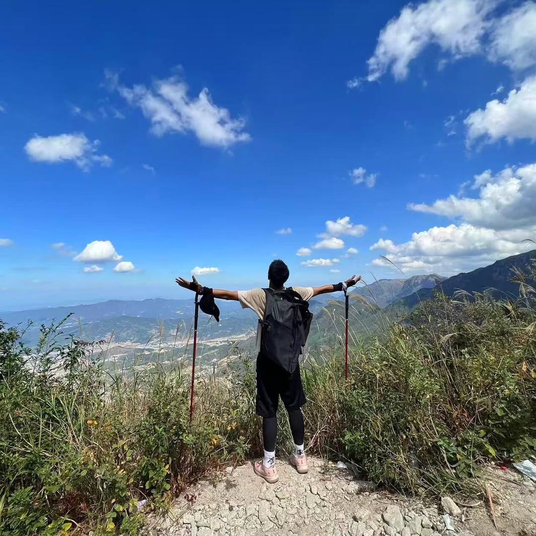 明车社CLUB@抖音