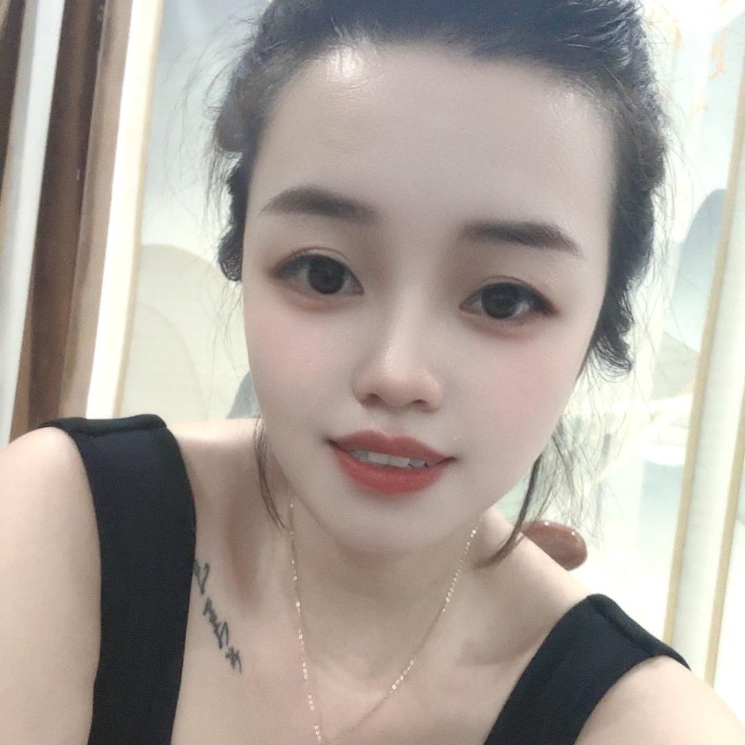 东宇优品小铺
