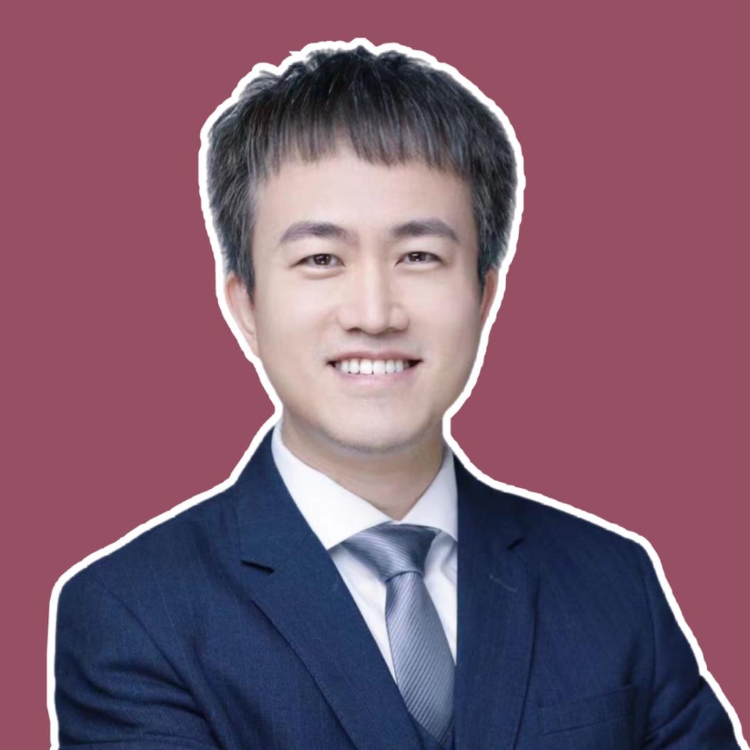 说真话的孙博