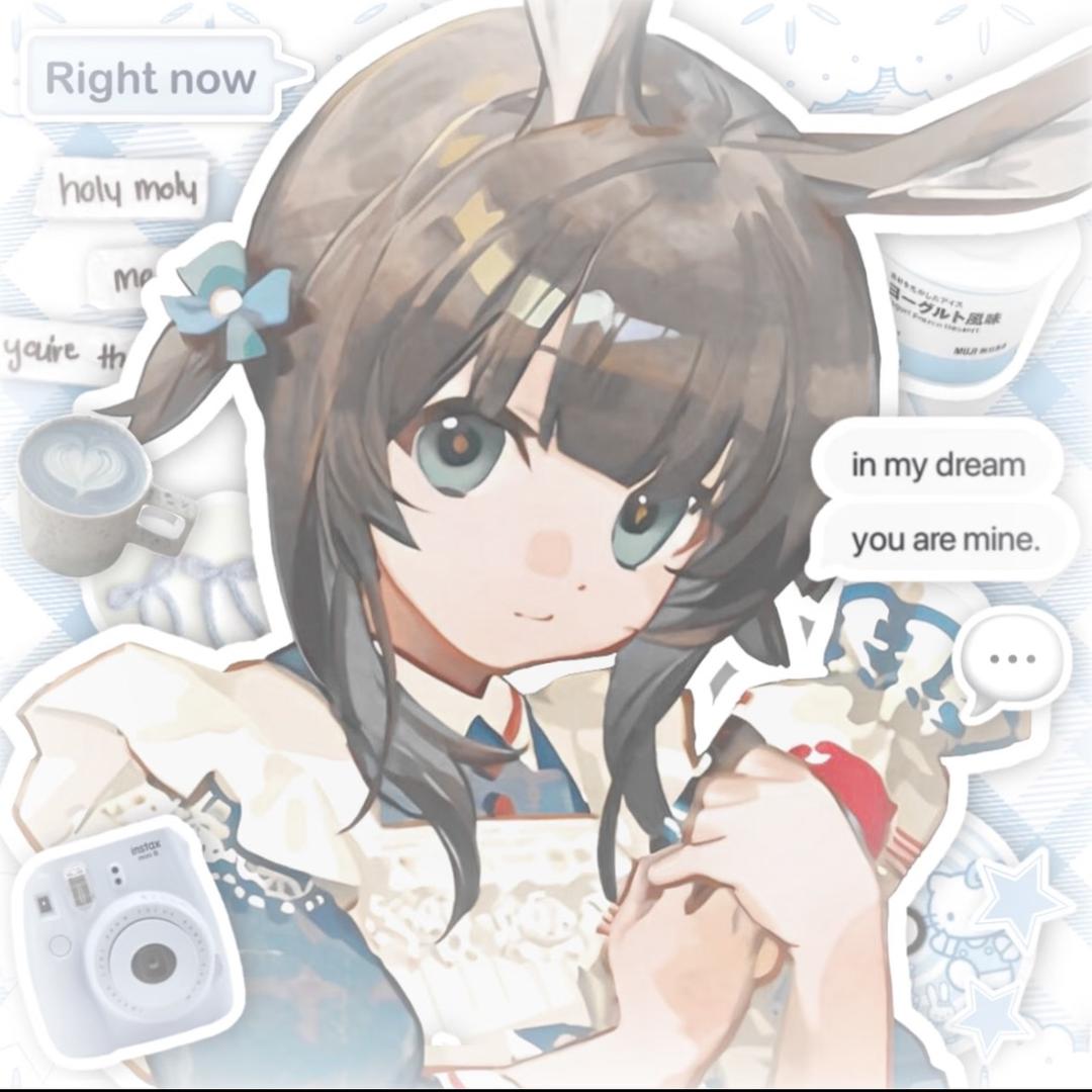 小响