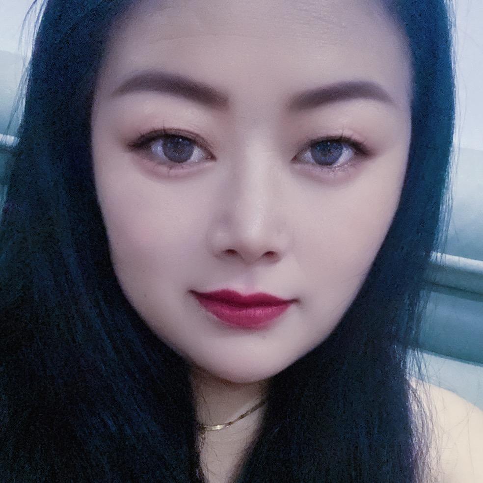 小九儿