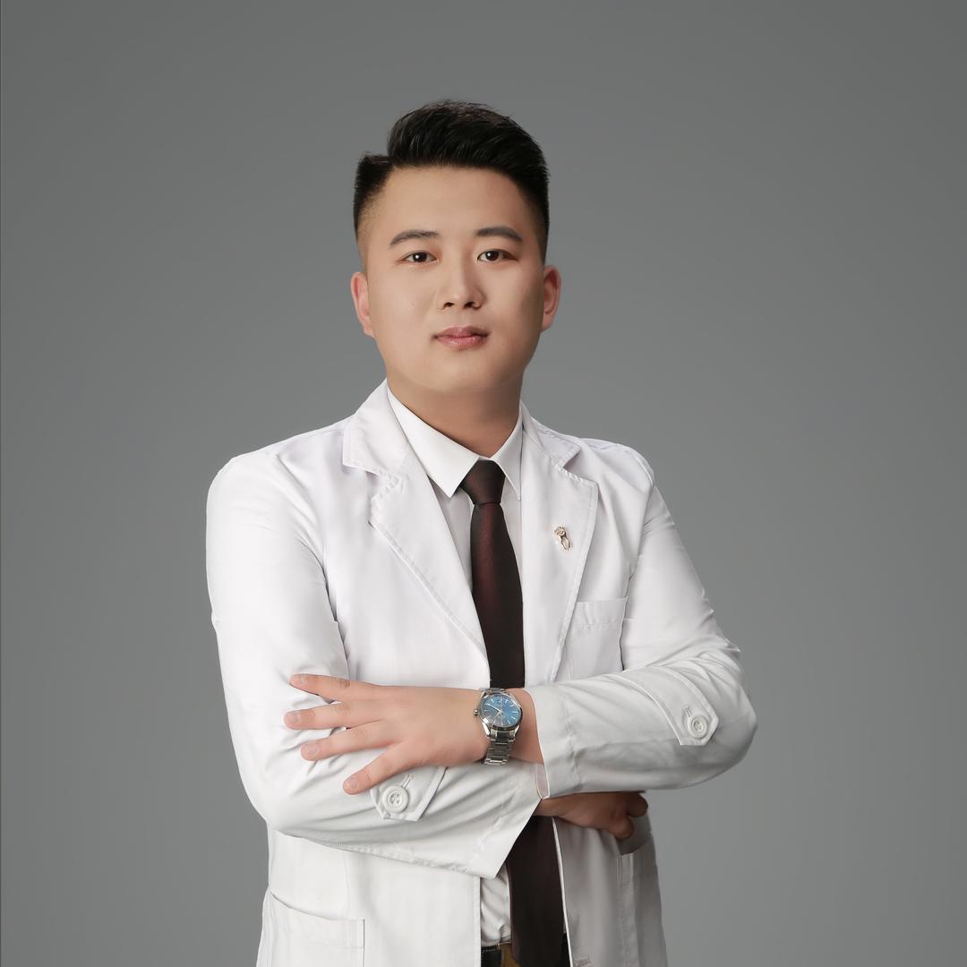 刘一典