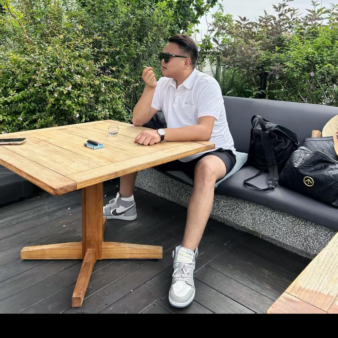 贵州玖缘禧汇有限公司
