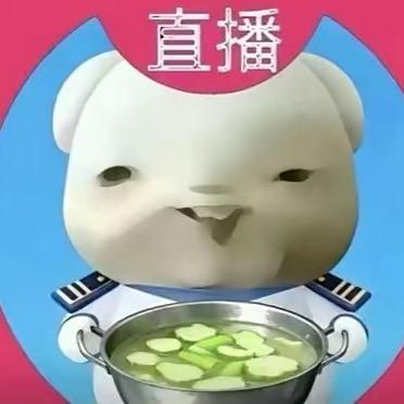 琪少ˇ