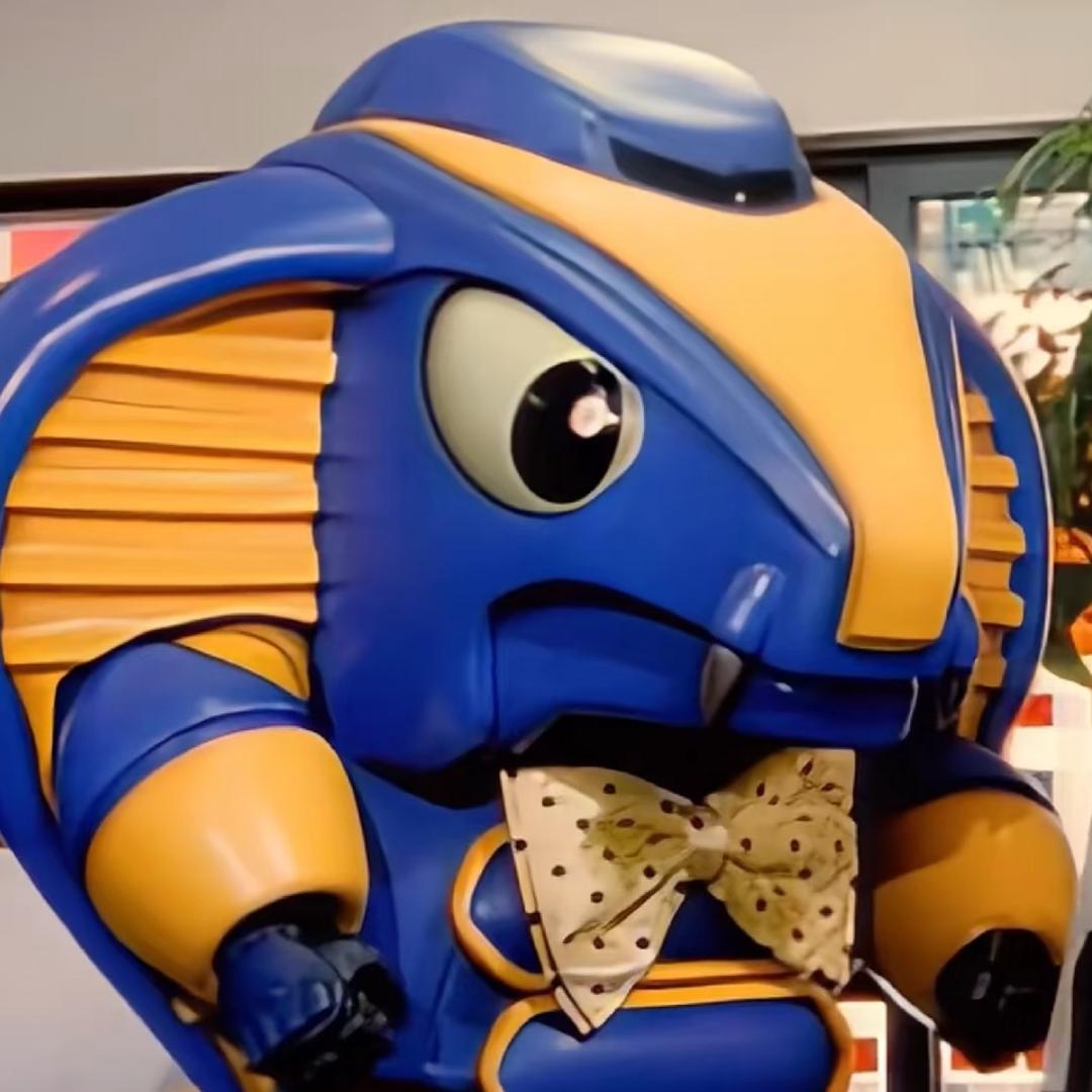 锦壹味食品专营店